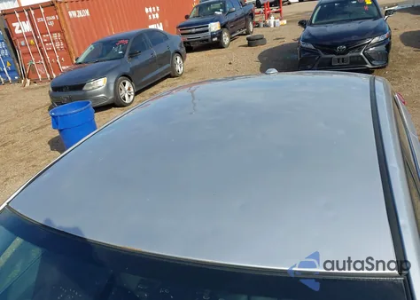 2019 Nissan Sentra Sr z USA, uszkodzony, nr VIN 3N1AB7AP9KY223295